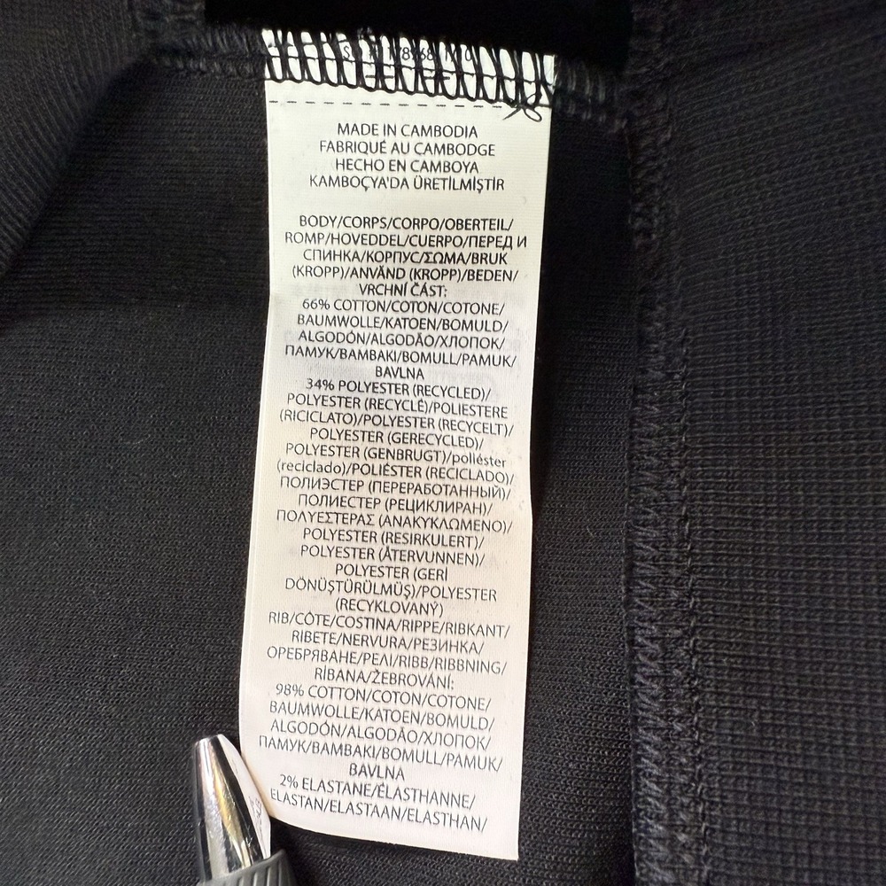 sold - Picture 5 of 9